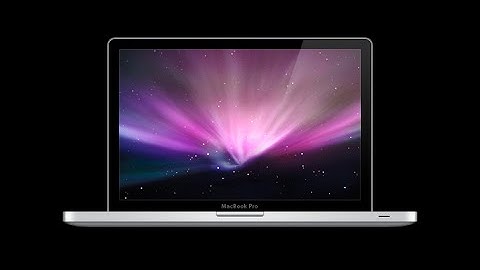 iPad tutorial ~ uploading videos ~ using Google Slides