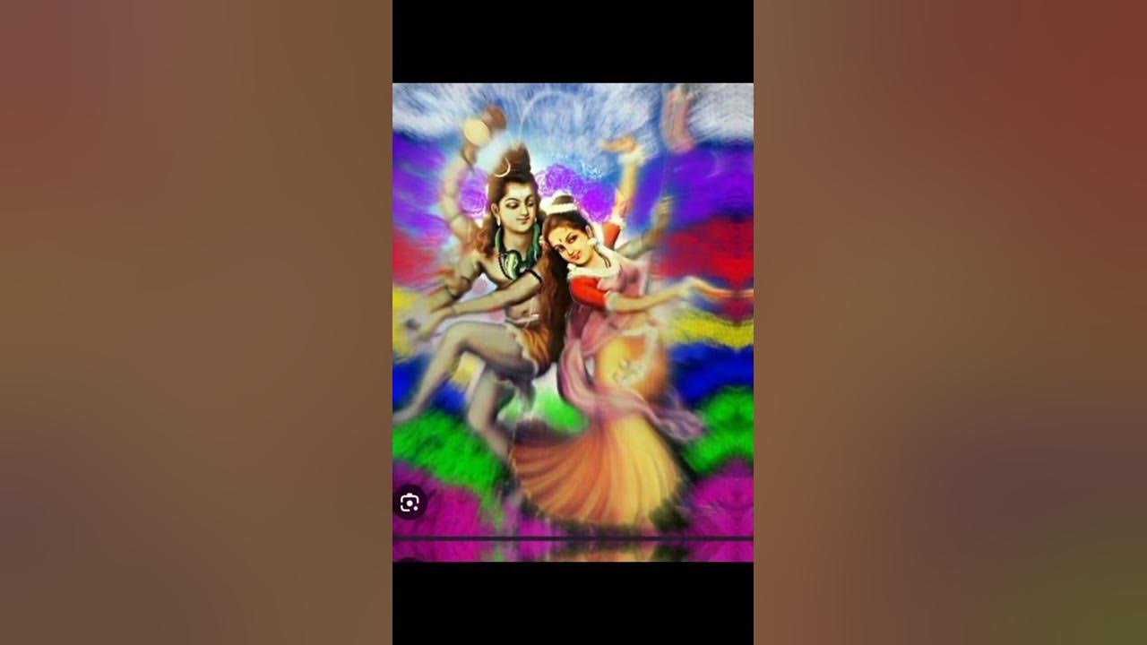 holi 2025 bollywood video u tube
