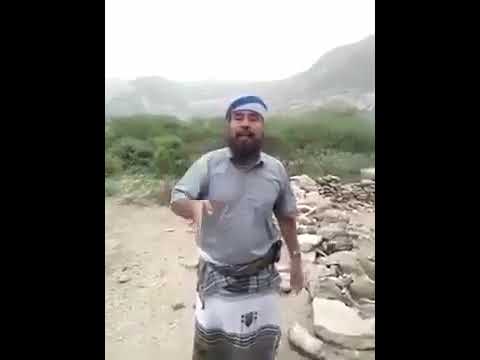 الشاعر ابو حمدي خرج عن صمته في قضية عشال 