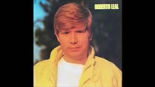 Roberto Leal - Chora Carolina