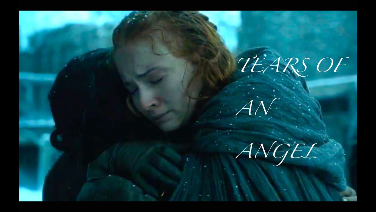 The Starks | Tears of an Angel - YouTube