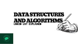 Master Linked Lists: How to Delete Nodes (First, Last, and Anywhere) | Data Structures Explained