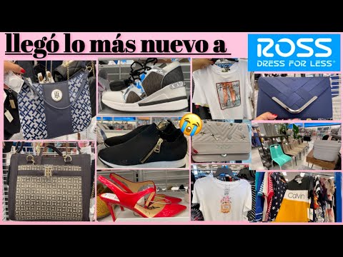 Vídeo: La Marca De Bolsos De Vacaciones Favorita De Todos Los Bloggers De Viajes Está A La Venta Ahora Mismo