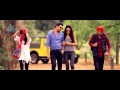 Mere Mehboob Qayamat Hogi HD Video Song