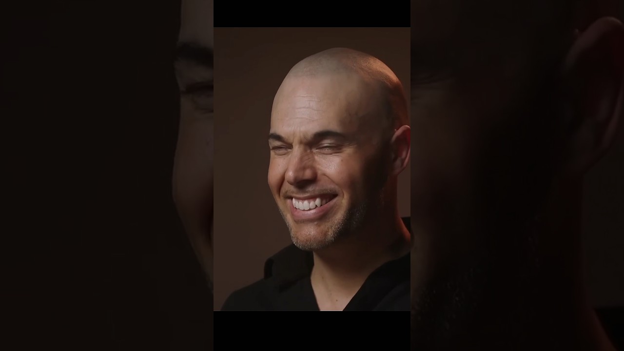 He Became Muslim While Writing Anti-islamic book - … 