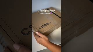 Nosso cupom: 🏷️ MARISTUDIES10 #study #estudos #caderno #umboxing Nosso cupom: 🏷️ MARISTUDIES10 #study #estudos #caderno #umboxing