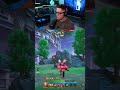 THEY DIDN'T SEE THAT VULCAN ULT COMING! #smite #smite2