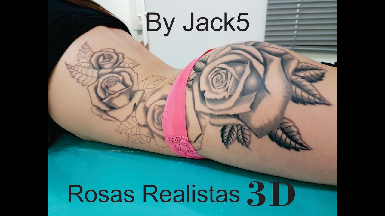 Featured image of post Tatuagem De Rosas Nas Costas Para quem procura o significado ou fotos de al m de seu significado a rosa dos ventos ele forma magnificas tatuagens masculina e femininas e desenhos como quase nenhum outro