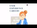Retro Academy: Careers in UX