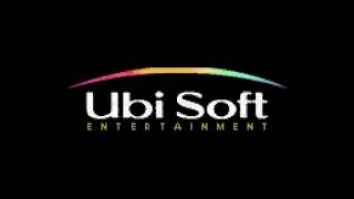 Ubi Soft Entertainment/The Jim Henson Company (2001)