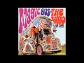 The Who- Magic Bus (HQ)