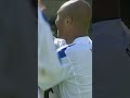TOMMY GRAVESEN SCORES STUNNER AT CRYSTAL PALACE! #everton #premierleague  #football