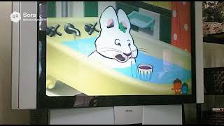 Famous Max and ruby sora 2 lost episode  Wealth