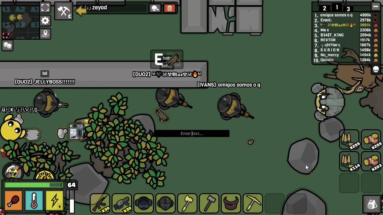 Фото деваст ио. Дефаст ио. Разруха ио. Игра деваст с читами. Дефаст ио.