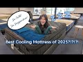Test Du Matelas Black Diamond Est Ce Le Matelas Le Plus Cool De 2025 Test Du Matelas Black Diamond Est Ce Le Matelas Le Plus Cool De 2025