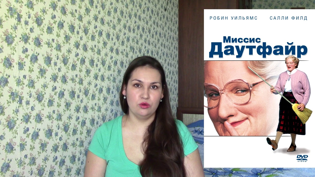 pereodevanie-devushek-smotret