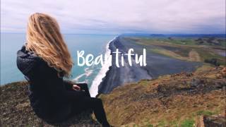 The Citrus Clouds - Lost Wolves (deDunamis Remix)