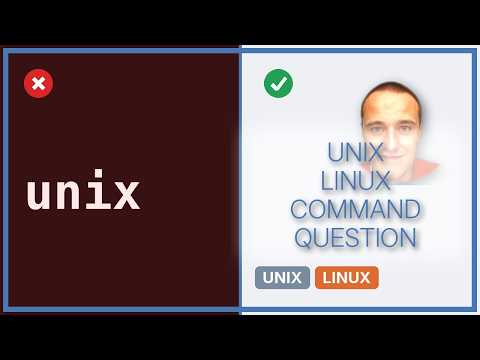 Unix & Linux: if problem showing some syntax error (2 Solutions!!)