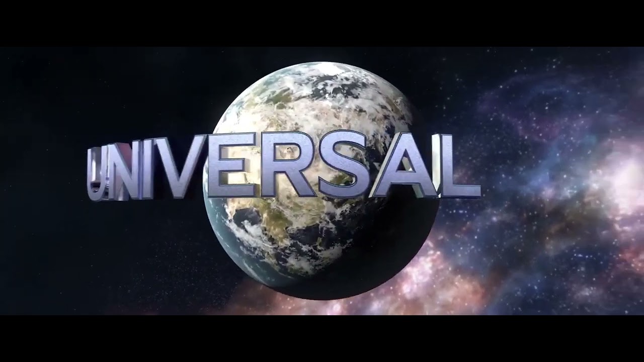 Universal Pictures/Polygram (2023) New Logo Package [Cinemascope