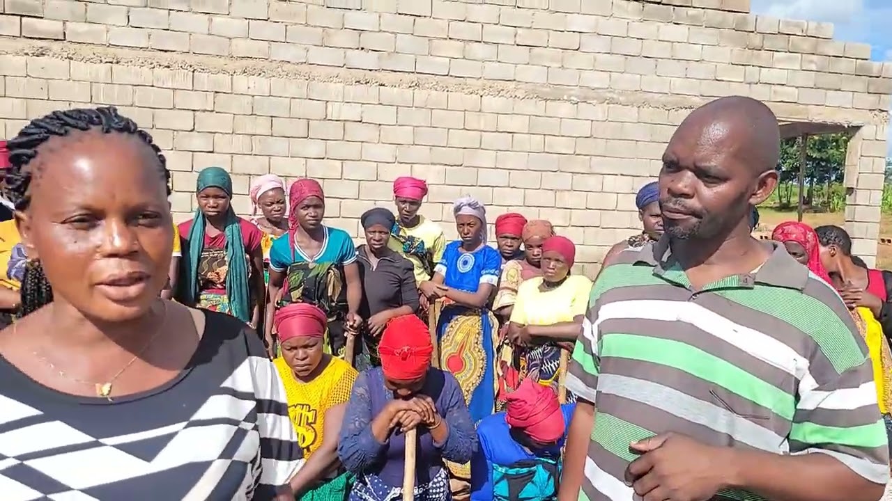 Jesus is Lord Media Production 