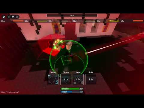 Forsaken, but theres four sakens Forsaken, but theres four sakens