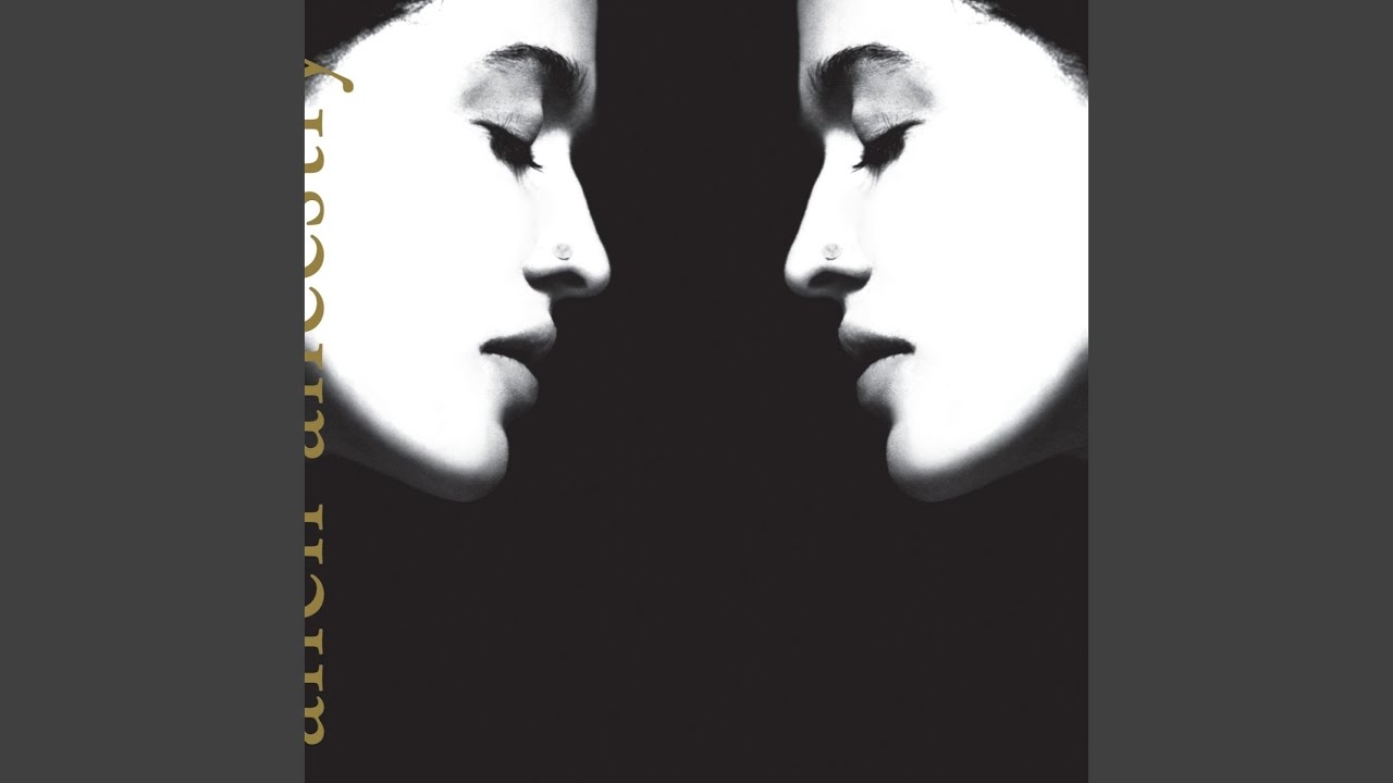 Watch Alien Ancestry on YouTube Watch Alien Ancestry on YouTube