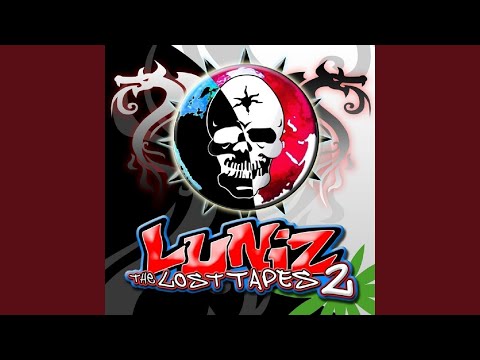 Hypnotize (Instrumental) (feat. Redman)