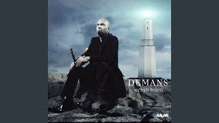 Le Destin - Kader Requiem