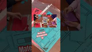 In Living Color 🌈