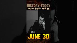 The Dark Reason Emergency Numbers Were Invented #EmergencyNumber #June30 #OnThisDay