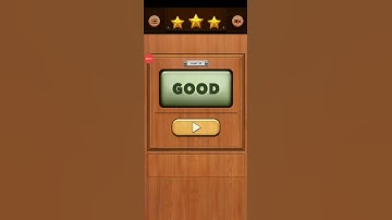Unblock ball block puzzle level 23