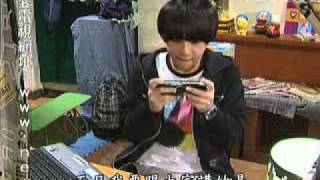 20100920-1《下課後的青春》(12)