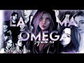 [★]❝LA ÚLTIMA OMEGA 2❞「Imagina con BTS」⌇Capítulo 18⌇"Lejanías" 「Era II」