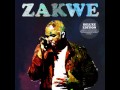 Zakwe - Isukile ft. Duncan (Pseudo Video)