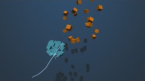 ninja game html css and javascript