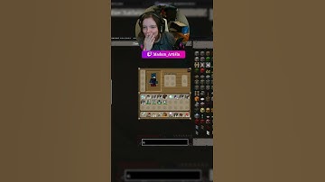 Why does my skin look like this??? | Tekkit Classic Minecraft | #shorts #minecraft #twitchclips