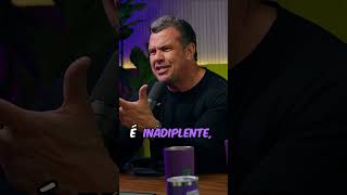 estrategia de varejo o case da cimed