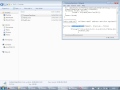 PHP Tutorial   User Management System Part 1