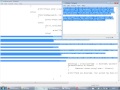 PHP Tutorial   User Management System Part 1
