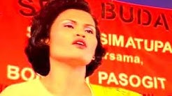 OPERA BATAK KLASIK Siose padan voc.Les Natalia  - Durasi: 4:51. 
