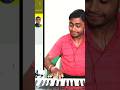 #yemere#humsafar #public_wanted #piano #hindisong #pianomusic