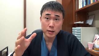 金正恩委員長が脂肪吸引手術を受けて重篤という噂は本当ですか？