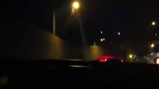 eclipse GSX 45-110 pull