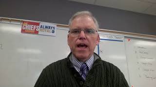 Test Video