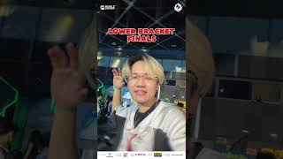 ภารกิจพิชิตถ้วยแชมป์ MSL TH Season 1 ของ King of Gamers Club  ยังคงดำเนินต่อไป…🦅⏳