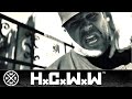 PUNISHABLE ACT - MOMENT OF TRUTH - HC WORLDWIDE (OFFICIAL HD VERSION HCWW)