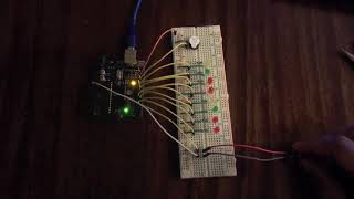 EE 292 Final Project