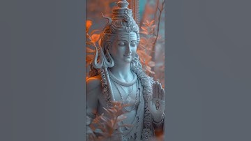 har har mahadev shambhu #shiv ji WhatsApp status video #parvati ji #mahakal shorts video #status