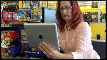 InComm Canada: Innovation in the Prepaid and Payments industries.