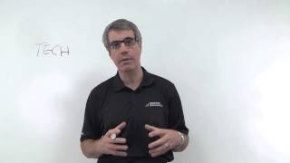 Celebrity Three Ways to Start a Company Profile